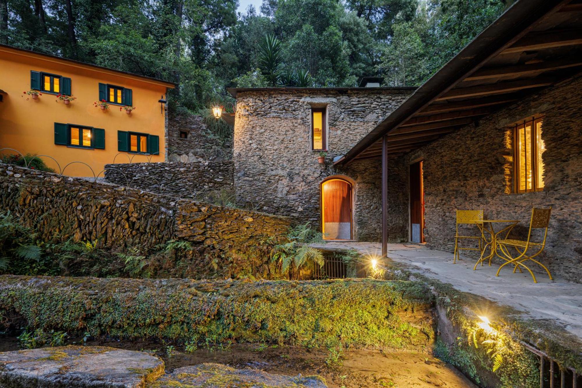 Be&See In River Ovar Exterior photo
